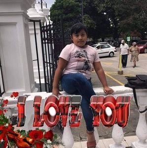 Meet your Posher, Saul